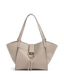 Abro Agave Temi Shopper siena
