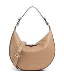 Abro Adria Lulu Small vrecko natural