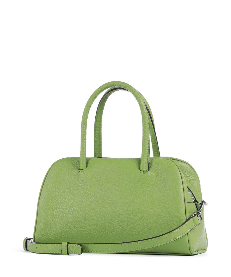 Abro Agave Amara Handbag lime
