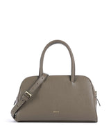 Abro Agave Amara Kabelka tope