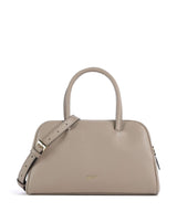 Abro Agave Amara Kabelka siena