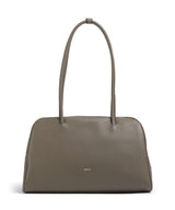 Abro Agave Amara Taška cez rameno tope