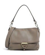 Abro Dalia Temi Medium Taška cez rameno tope