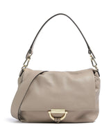 Abro Dalia Temi Medium Taška cez rameno siena