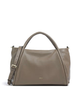 Abro Dalia Willow Kabelka tope