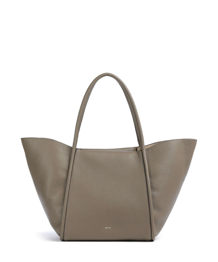 Abro Agave Willow Tote bag tope