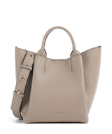 Abro Agave Essential Small Kabelka siena