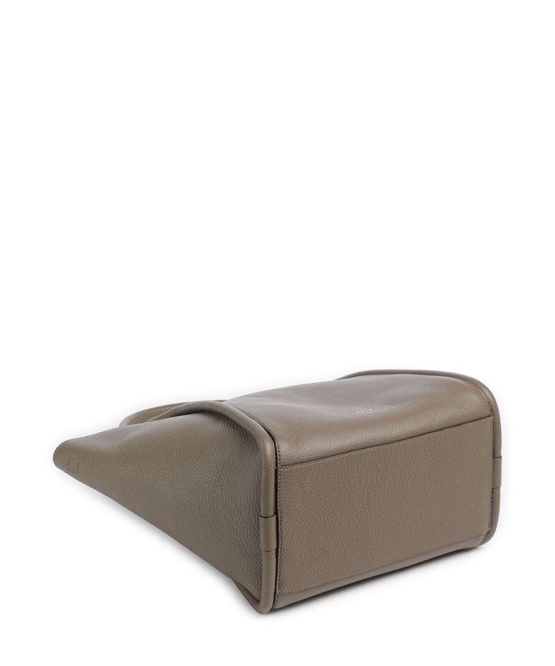 Abro Agave Willow Small Tote bag tope