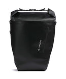 Vaude Aqua Transformer 26 Batoh black