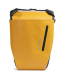 Vaude Aqua Transformer 26 Batoh burnt yellow