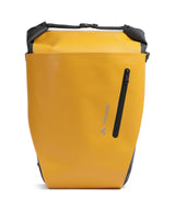 Vaude Aqua Transformer 26 Batoh burnt yellow