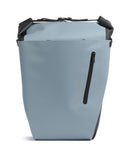 Vaude Aqua Transformer 26 Batoh nordic blue