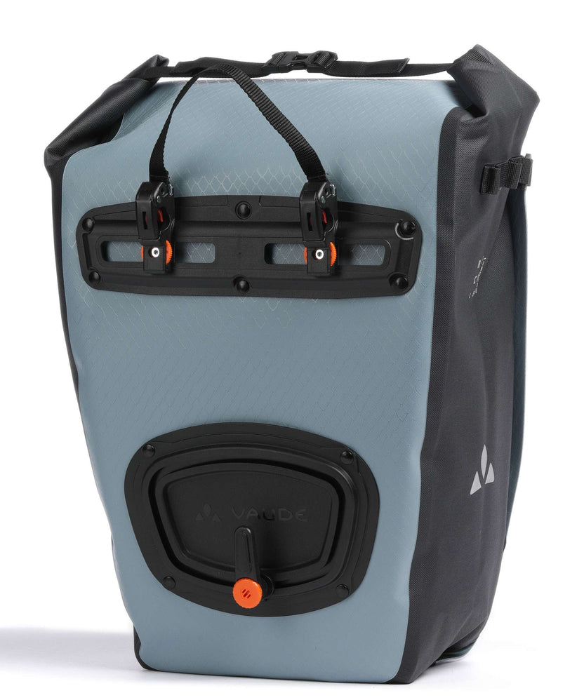 Vaude Aqua Transformer 26 Backpack nordic blue