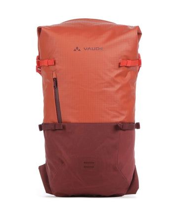 Vaude CityGo 23 ll Batoh buckeye