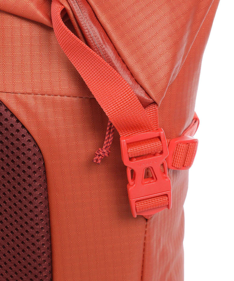 Vaude CityGo 23 ll Backpack buckeye