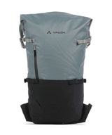 Vaude CityGo 23 ll Batoh heron