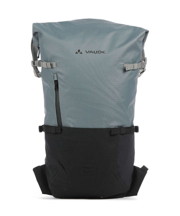 Vaude CityGo 23 ll Batoh heron