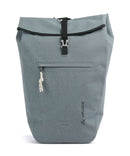 Vaude Clubride Urban 25 Batoh heron