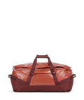 Vaude CityDuffel 65 Travel bag buckeye