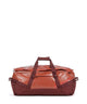 Vaude CityDuffel 65 Cestovná taška buckeye