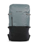 Vaude CityGo 30 ll Batoh heron
