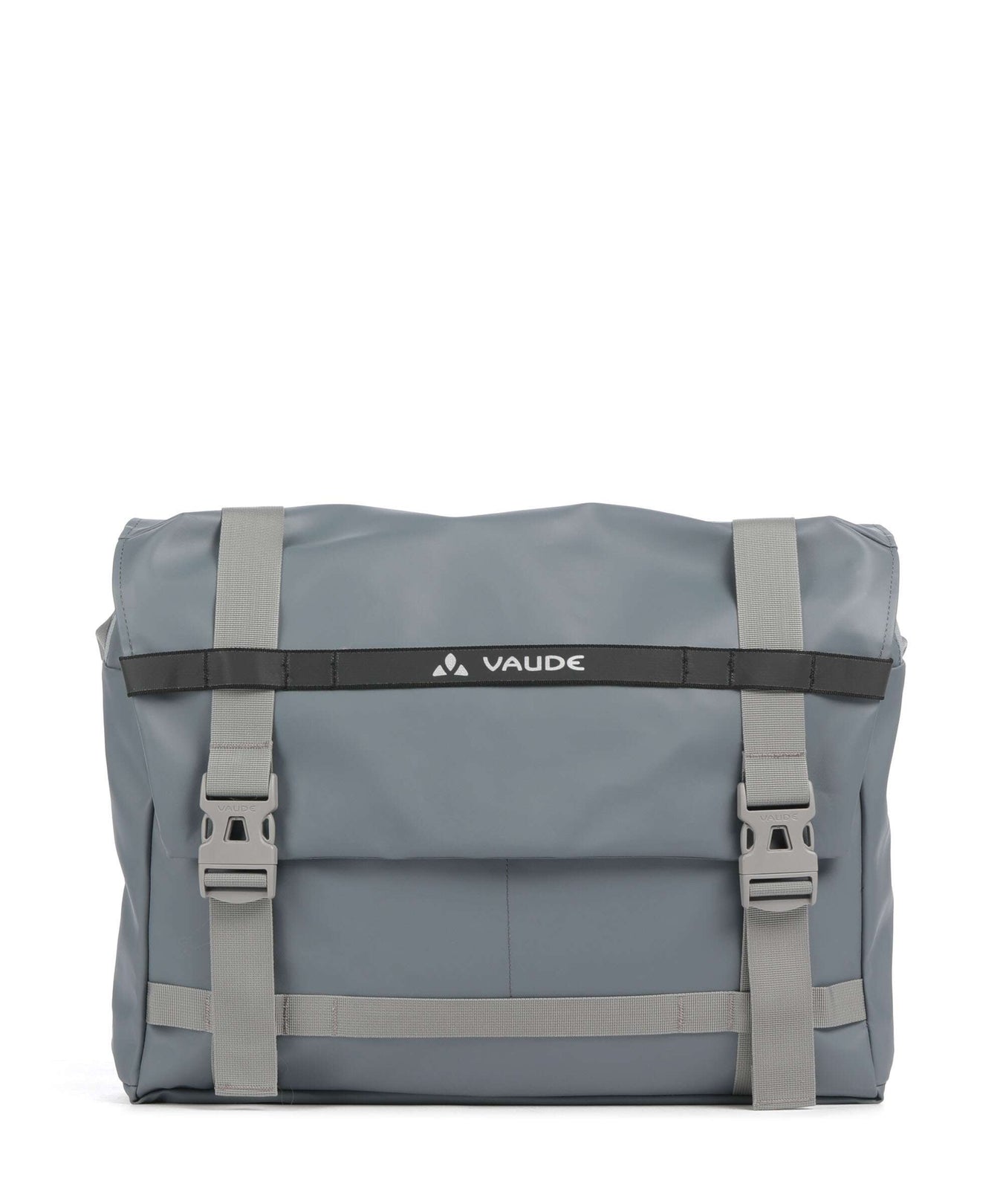 Vaude Mineo 22 Briefcase heron
