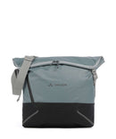 Vaude CityMe Bike ll QMR 2.0 Taška na batožinu heron