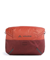Vaude CityBox Bike ll KLICKfix Taška na riadidlá buckeye