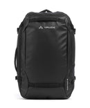 Vaude Mundo Proof 38 Carry-On Cestovný batoh black