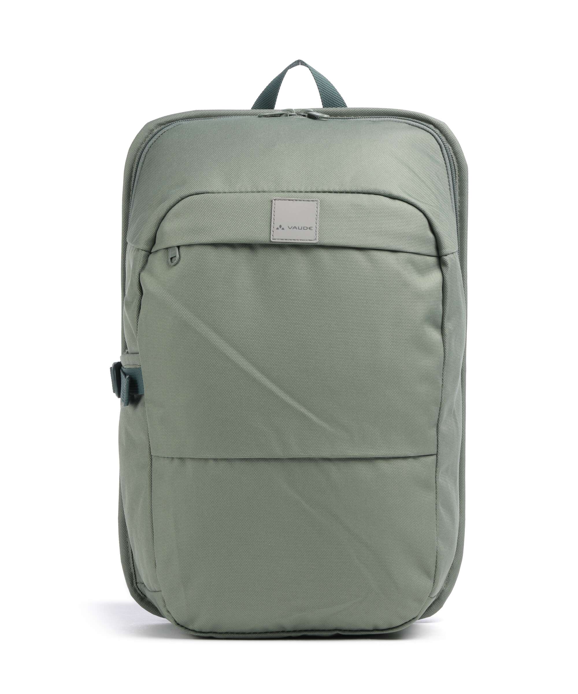 Vaude Coreway 10 Backpack agave