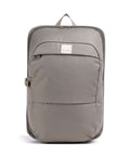 Vaude Coreway 10 Backpack coconut