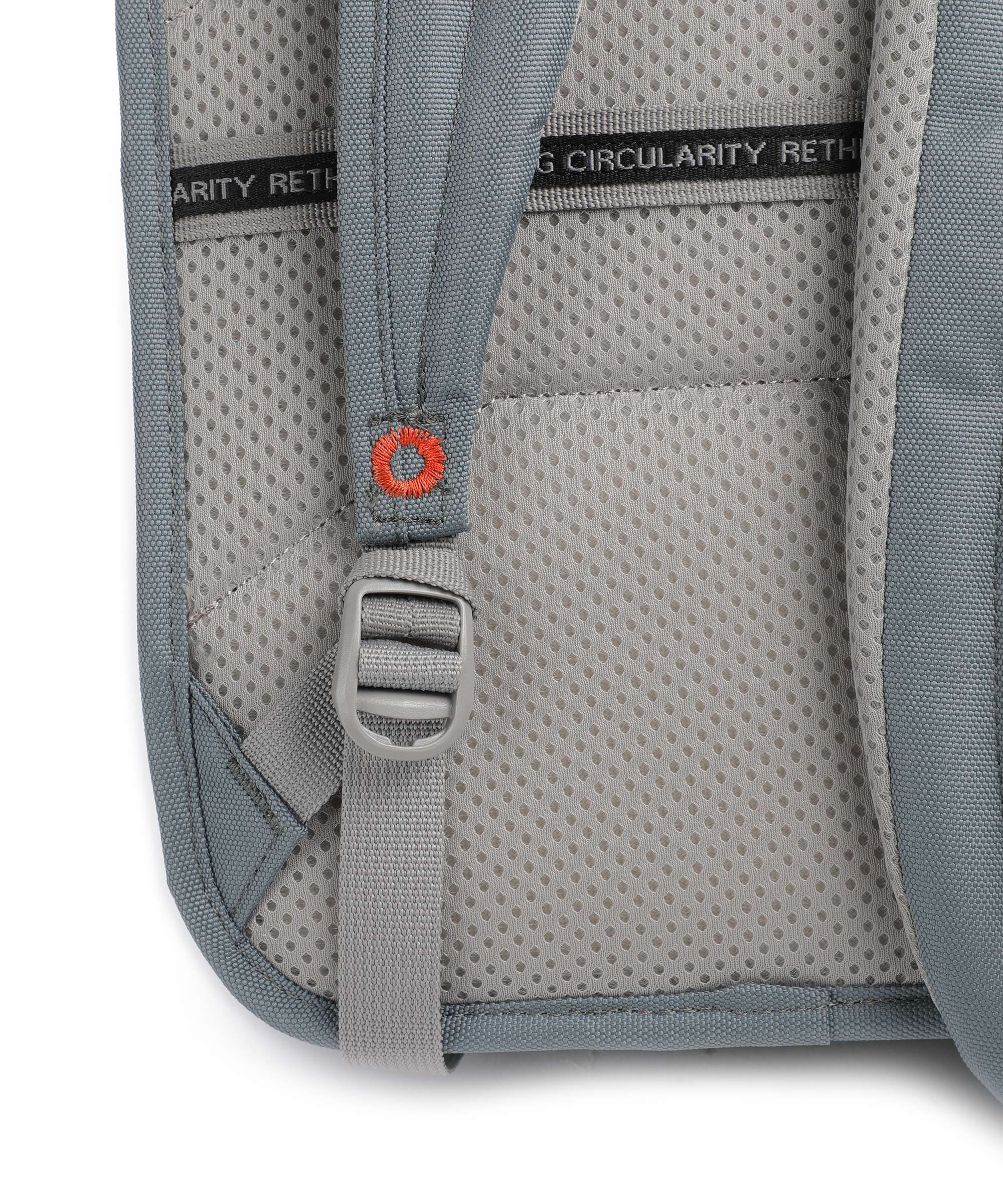 Vaude Coreway 10 Backpack heron