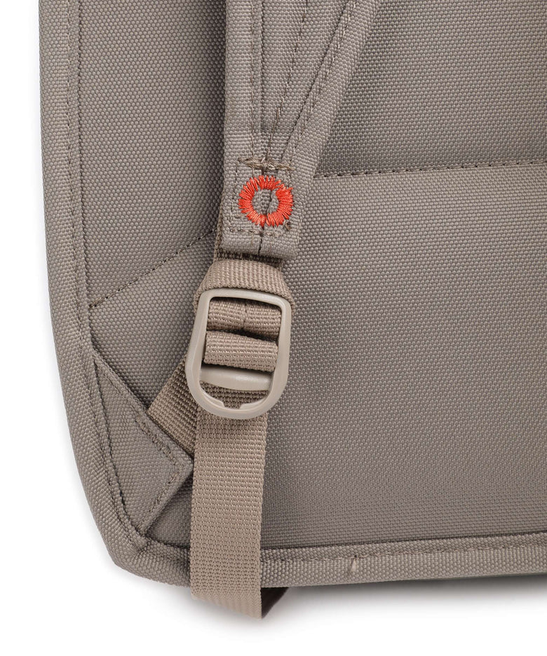 Vaude Coreway 17 Backpack coconut