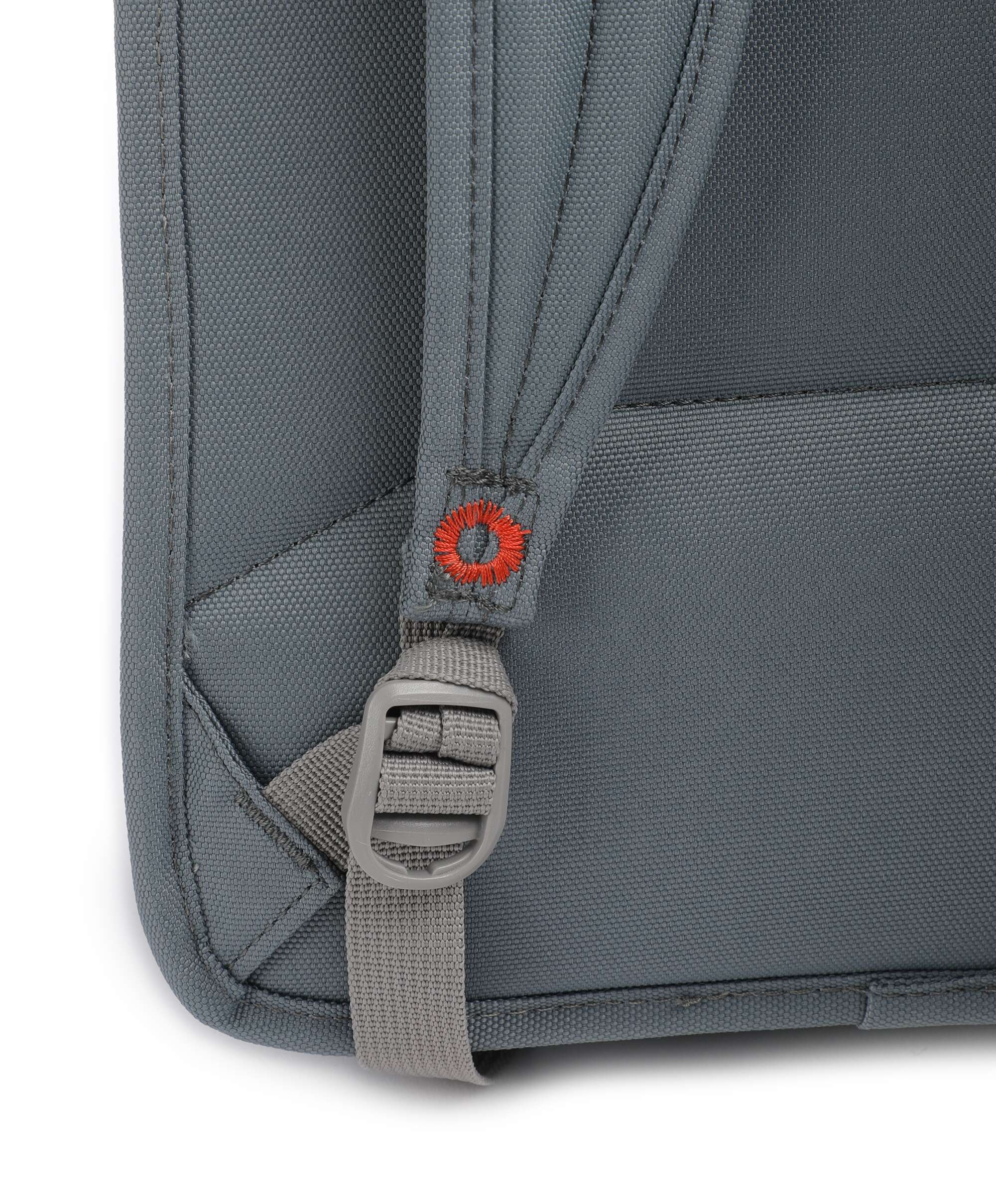 Vaude Coreway 17 Backpack heron