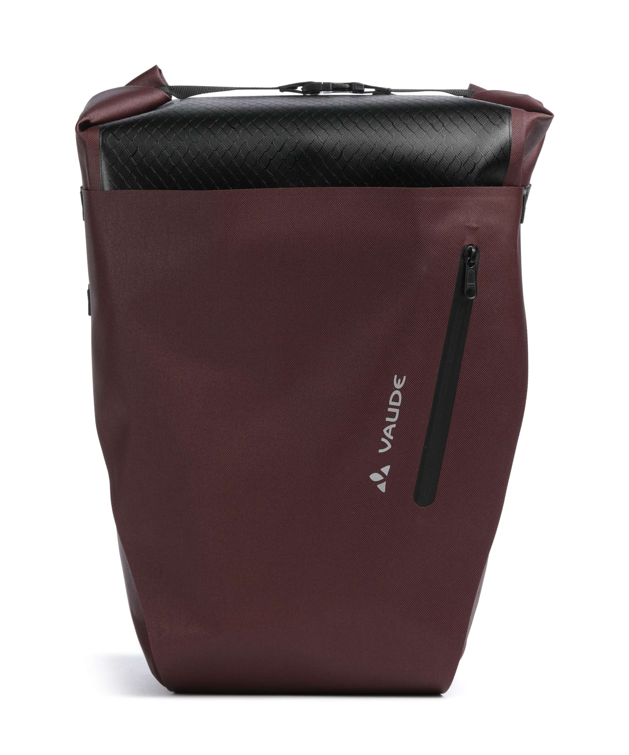 Vaude Aqua Transformer 26 Backpack dark oak