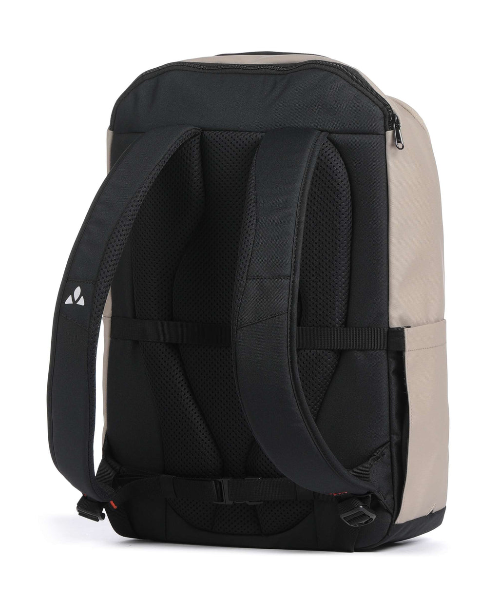 Vaude Matemo 23 Backpack linen