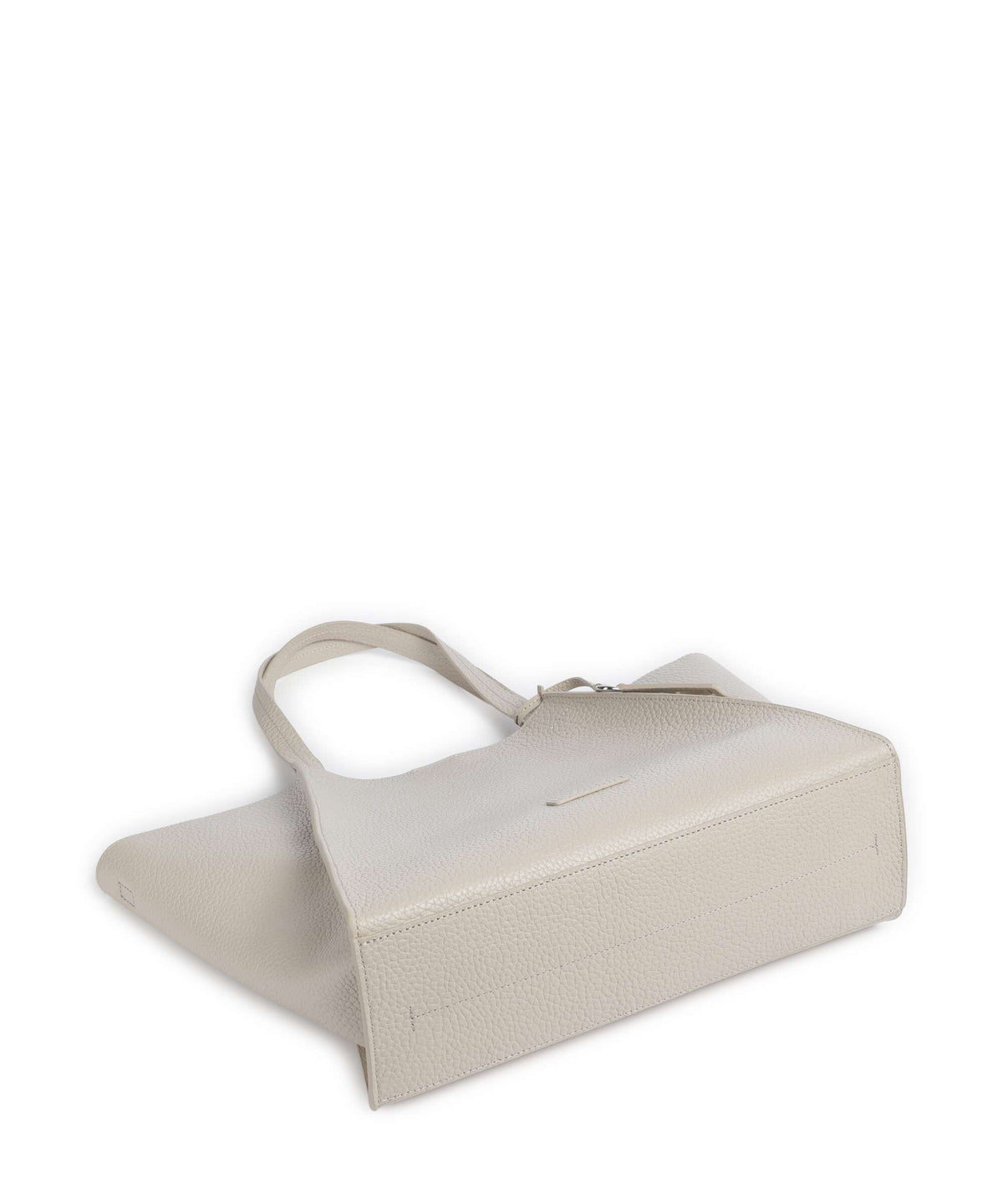 Marc O'Polo Biana M Tote bag natural