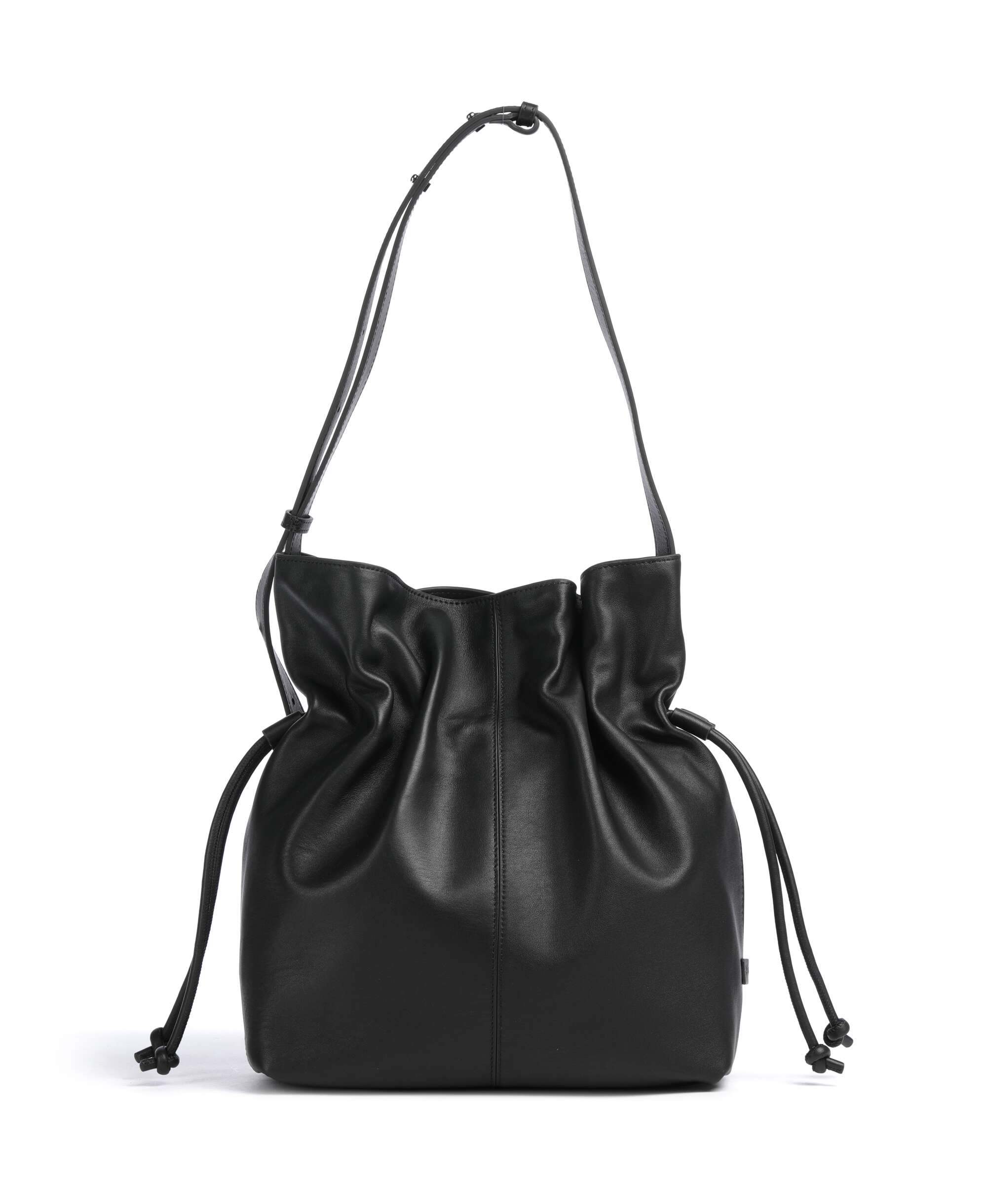 Marc O'Polo Sienna Bucket bag black
