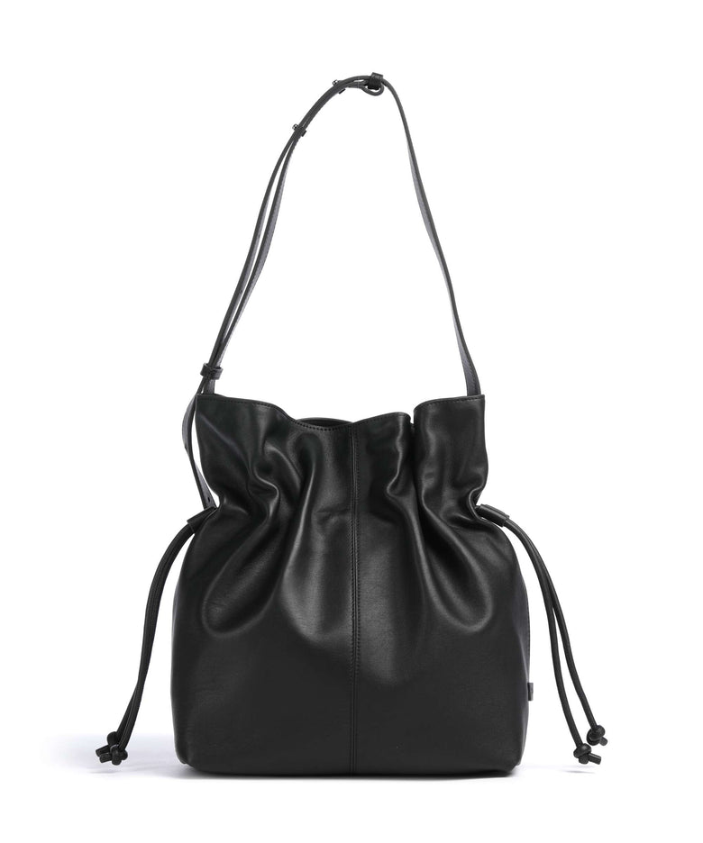 Marc O'Polo Sienna Bucket bag black