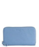 Liebeskind Vivian Classics Peňaženka dutch blue