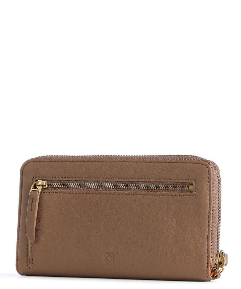 Liebeskind Vivian Classics Wallet praline