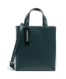 Liebeskind Paper Bag Carter S Kabelka mystic river