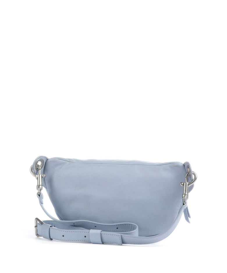 Liebeskind Tavia Sheep Natural Fanny pack breath