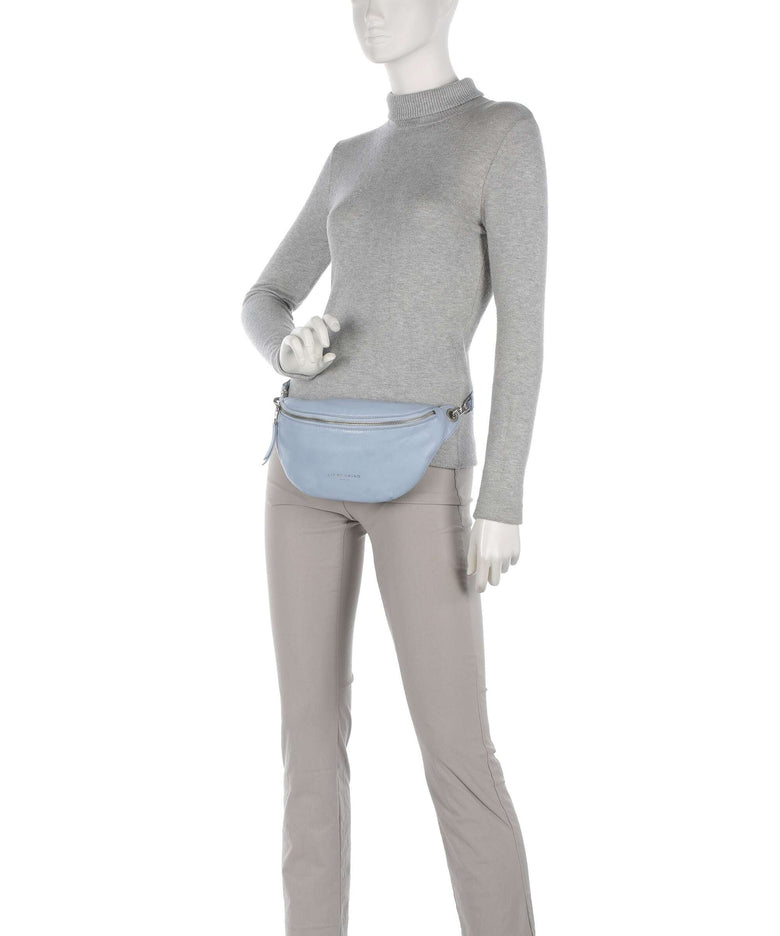 Liebeskind Tavia Sheep Natural Fanny pack breath