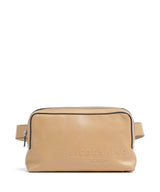 Liebeskind Elvira Lamb SF Verna Ľadvinka beige