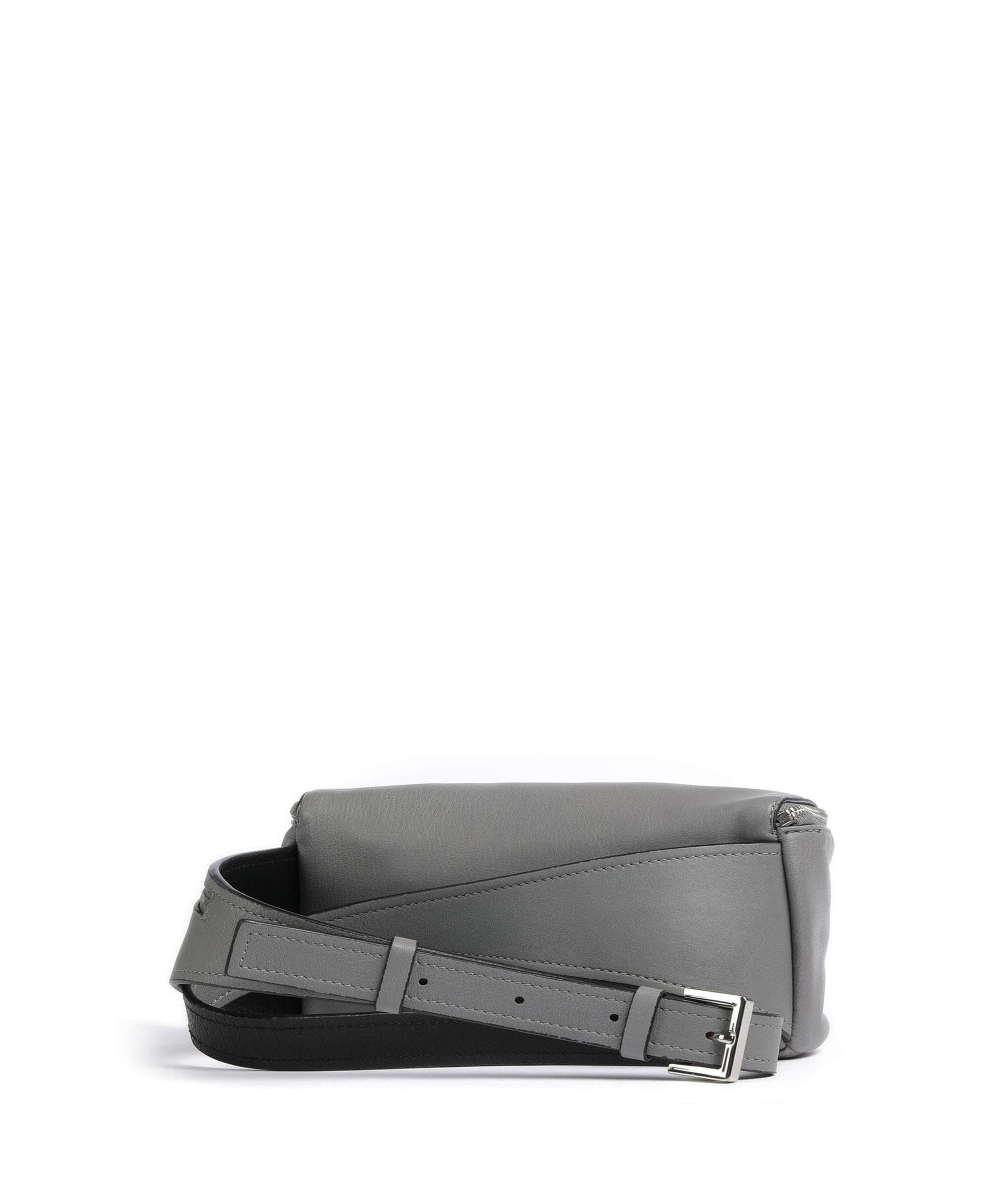 Liebeskind Hera Sheep Natural S Fanny pack grigio