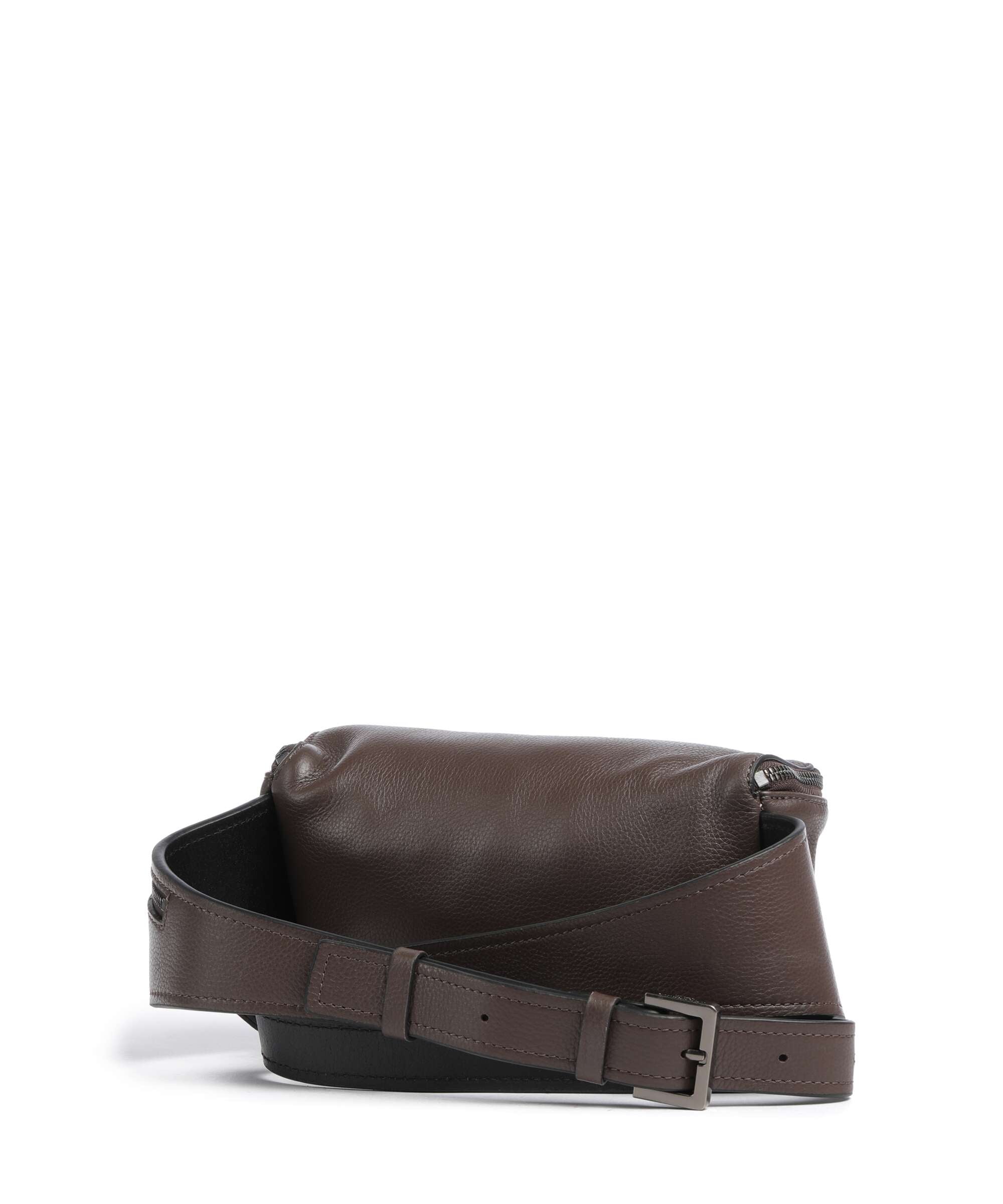 Liebeskind Hera Small Pebble S Belt bag light truffel