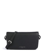 Liebeskind Chudy Small Pebble S Taška cez rameno black