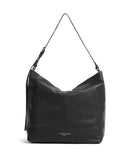 Liebeskind Chudy Small Pebble L vrecko black