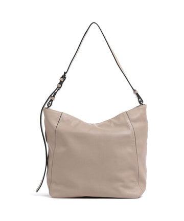 Liebeskind Chudy Sheep Natural M vrecko stone